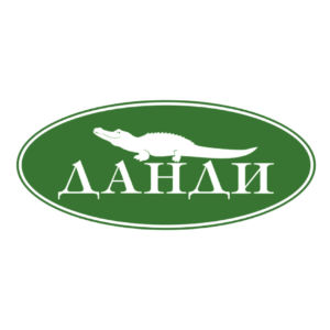Данди