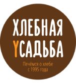 Фирменный магазин комбината "Хлебная Усадьба"
