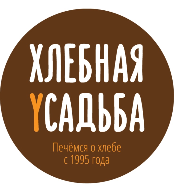 Карта хлебная усадьба