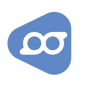 Питер Оптика 