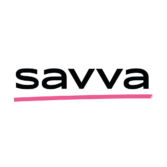 Сеть канцелярских маркетов Savva