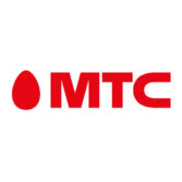 Салон сотовой связи МТС в Гатчине в ТРК Пилот