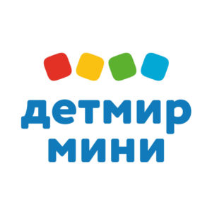 Книжные магазины в Гатчине и канцелярские товары в ТРК Пилот