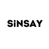 Sinsay – магазин одежды для всей семьи в Гатчине