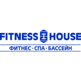 Fitness House (Фитнес Хаус) - фитнес, СПА, бассейн в Гатчине