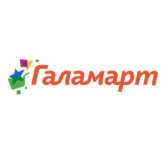 «Галамарт» - товары для дома в ТРК Пилот в Гатчине