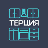 Современная корпусная и кухонная мебель в Гатчине | Терция