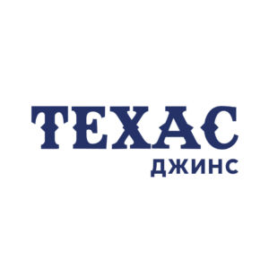 Аксессуары в %%sitename%%
