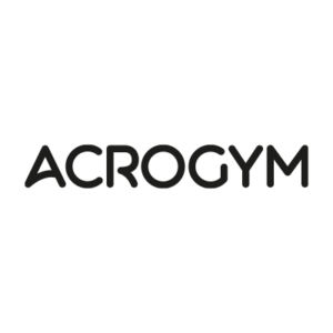 Acrogym