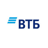 Банкомат банка ВТБ в Гатчине в ТРК Пилот