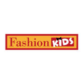 Fashion Kids - магазин модной одежды для детей с рождения до 15 лет
