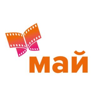 Кинотеатр Май
