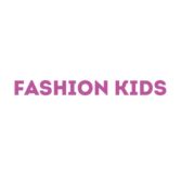 Fashion Kids - магазин модной одежды для детей с рождения до 15 лет