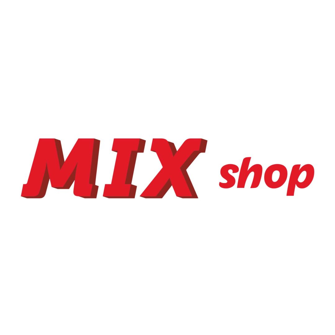 Mix Shop – магазин стильной и недорогой женской одежды в Гатчине