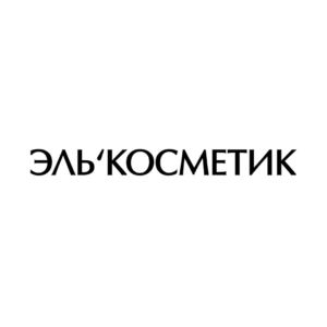 %%term_title%% %%page%% %%sep%% %%sitename%%