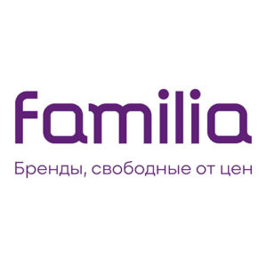 Аксессуары в %%sitename%%