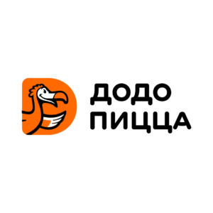 Рестораны, кафе, бары в Гатчине в ТРК Пилот
